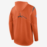 Thumbnail for your product : Nike Alpha Fly Rush (NFL Broncos) Men's Jacket
