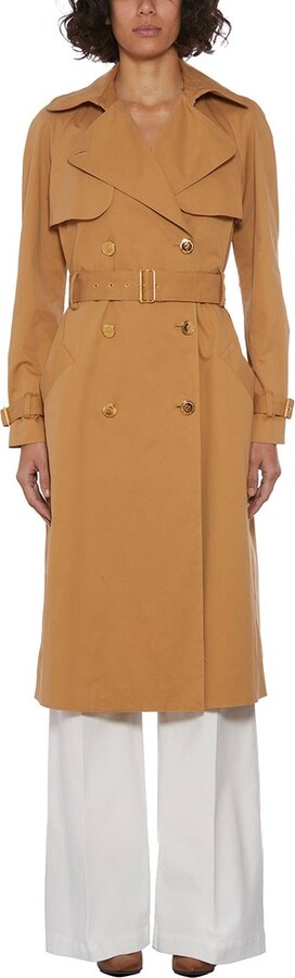 Elisabetta Franchi Women's Coats | ShopStyle