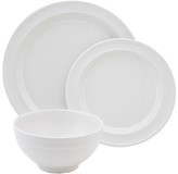 Thumbnail for your product : Emile Henry Natural Chic 3 Pc. Dinnerware Set