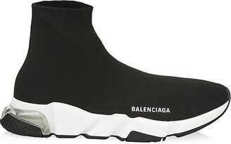 balenciaga sock shoes 2013