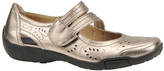 Thumbnail for your product : Ros Hommerson Chelsea Women's