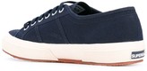 Thumbnail for your product : Superga Classic Lace-Up Sneakers