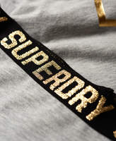 Thumbnail for your product : Superdry SD Ace Leggings