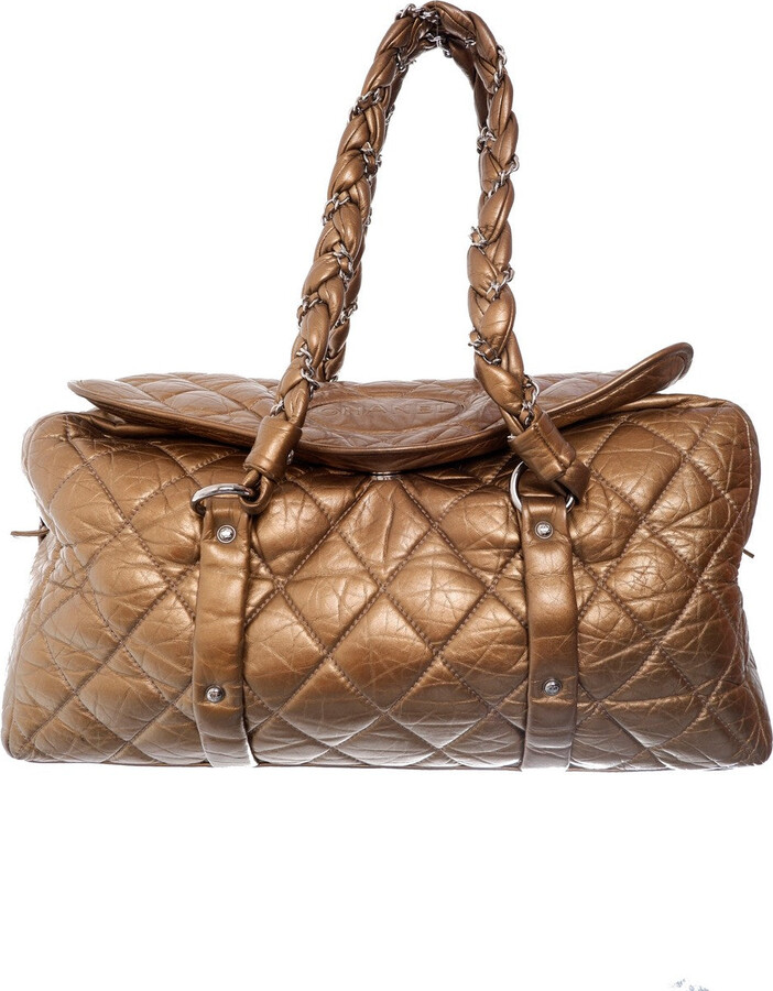 Bowler Bag | Shop The Largest Collection in Bowler Bag | ShopStyle
