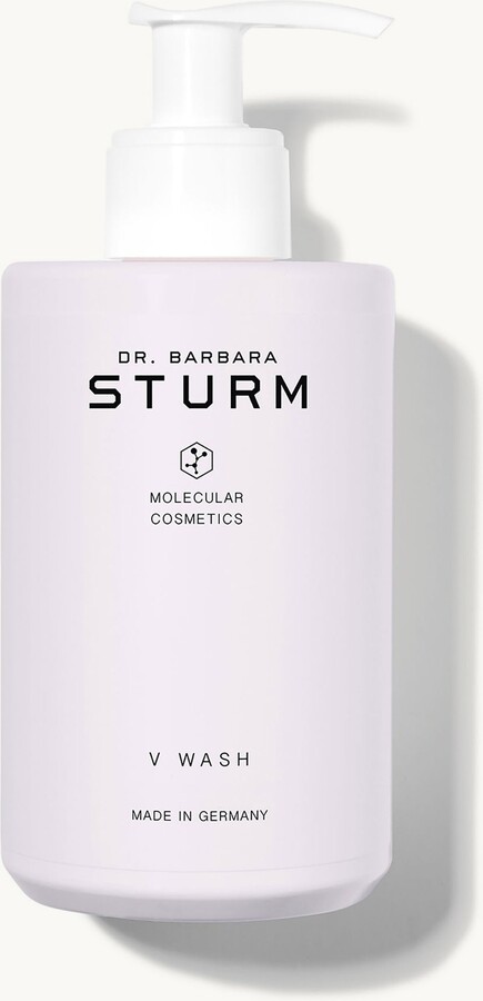 Dr. Barbara Sturm V Wash 200 Ml