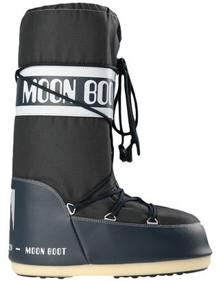 moon boots sale