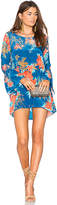 Thumbnail for your product : Tolani Belle Dress