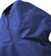 Thumbnail for your product : L.L. Bean H2OFF Rain Jacket, PrimaLoft-Lined