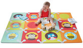 Thumbnail for your product : Skip Hop 'Playspot Zoo' Foam Floor Tiles