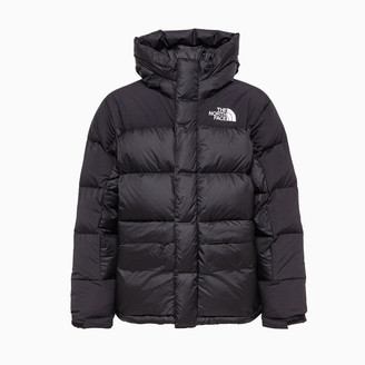 The North Face Hmlyn Down Parka Jacket Nf0a4qyxjk31 - ShopStyle Outerwear