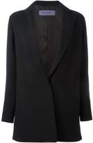 Thumbnail for your product : Ungaro front pocket blazer jacket
