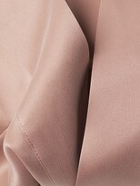 Thumbnail for your product : Lunya Washable Silk Robe