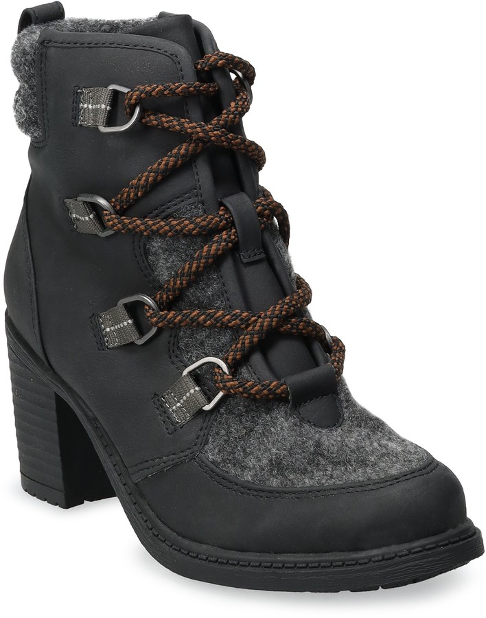 Sonoma Life Style Womens Boots | Shop 