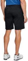 Thumbnail for your product : Under Armour Takeover Classic Shorts