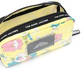 Thumbnail for your product : Marc Jacobs The Ripstop cosmetic pouch
