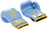 Thumbnail for your product : Reebok Leather Gloves