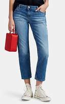Thumbnail for your product : IRO Women's Kalou Straight Jeans