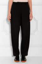 Thumbnail for your product : Opening Ceremony Moodie Drape Pants