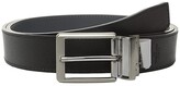 Thumbnail for your product : Nike Core Reversible Belt