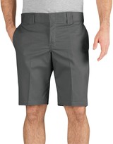 kohls dickies shorts