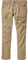 Thumbnail for your product : Old Navy Men's 5-Pocket Canvas Pants
