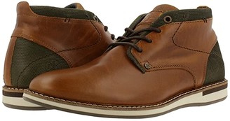 bullboxer cognac kelden