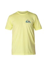 Thumbnail for your product : Quiksilver Impact Slim Fit T-Shirt
