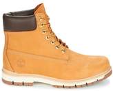 Thumbnail for your product : Timberland RADFORD 6" BOOT WP