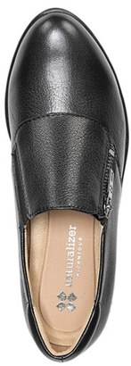 Naturalizer Women's 'Leighla' Loafer