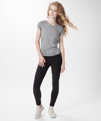 lululemon kidswear