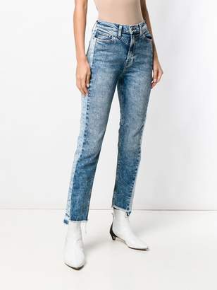 Hudson Zoeey jeans