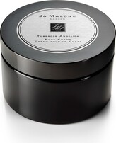 Thumbnail for your product : Jo Malone Tuberose Angelica Cologne Intense Body Crème, 5.9 oz./ 175 mL