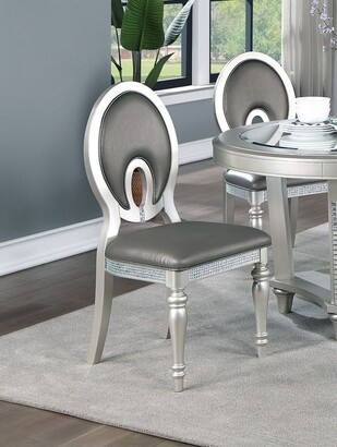 https://img.shopstyle-cdn.com/sim/f3/a6/f3a6262fb6b6da8036eba13bd2e7456a_xlarge/dark-gray-hue-accent-silver-side-chair-cutout-back-chair-cushion-seat.jpg