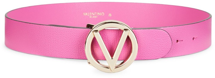 valentino giusy belt