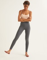 Thumbnail for your product : Leggings