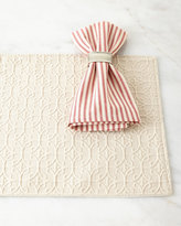 Thumbnail for your product : French Laundry Home Tinsley & Remy Table Linens