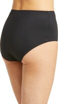 Thumbnail for your product : Chantelle Leakproof High Waist Period Briefs
