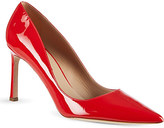 Thumbnail for your product : Kurt Geiger Catherine courts