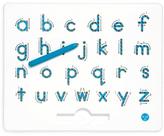 Thumbnail for your product : Kid o a-z Lowercase Magnatab
