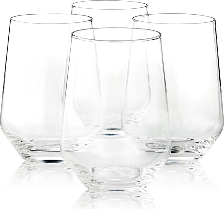 https://img.shopstyle-cdn.com/sim/f3/a8/f3a8b38c55eb647f8fd27bc230bee2b6_best/hotel-collection-stemless-wine-glasses-set-of-4-created-for-macys.jpg