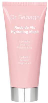Dr Sebagh Hydrating Mask