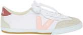 Thumbnail for your product : Veja Petal Wing-Tip Sneakers