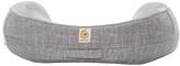Thumbnail for your product : ERGObaby 'Natural Curve(TM)' Nursing Pillow Cover