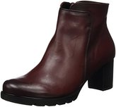 onitsuka tiger serrano