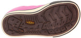 Thumbnail for your product : Keen Kids Coronado High Top Canvas (Toddler/Little Kid)