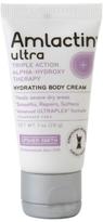 Thumbnail for your product : AmLactin Ultra Hydrating Body Cream Fragrance Free