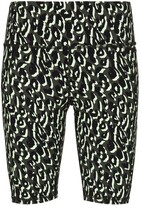 Thumbnail for your product : Sweaty Betty Power biker shorts