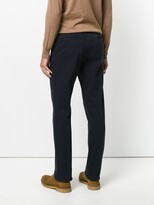 Thumbnail for your product : Loro Piana Stretch Chinos