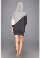 Thumbnail for your product : TYR Huntington Beach Freestyle Hoodie Dress