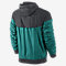 Thumbnail for your product : Nike Windrunner Men's Jacket